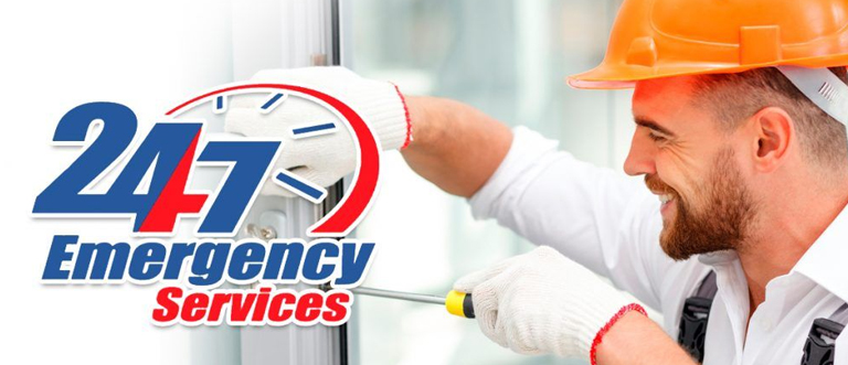 24 hour Commercial Locksmith san-clemente