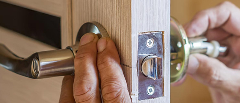 24 hour residential locksmith San Clemente