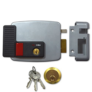 electronic door lock repair San Clemente