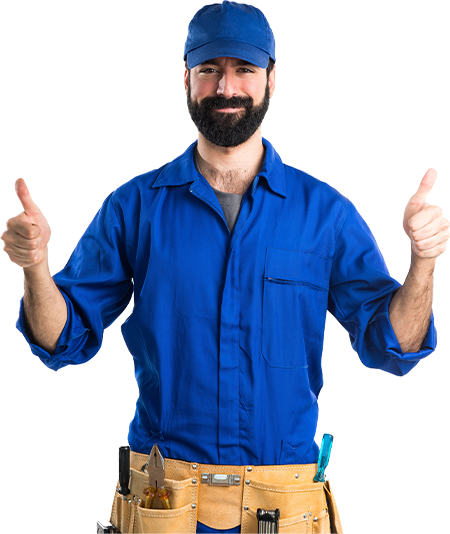 Locksmith Services In San Clemente