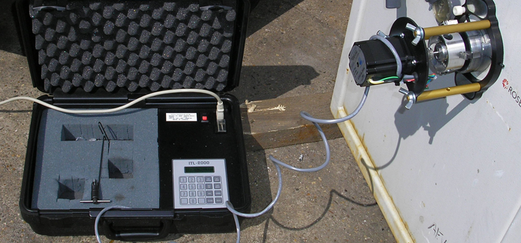 Safe Unlocking San Clemente