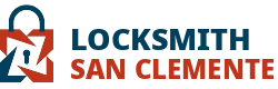 Locksmith San Clemente